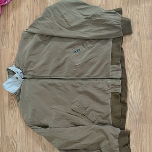 WeatherProof Jacket Size XL